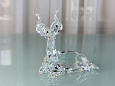 Swarovski Figur 175703