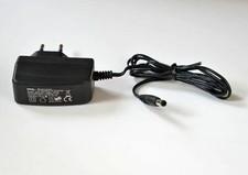 Original  Stecker-Netzteil 12V