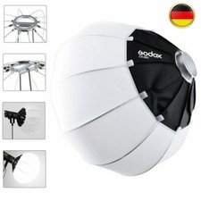 Godox CS-65D 65cm Laterne