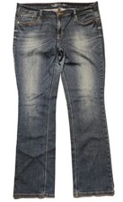 Tom Tailor Jeans W34 L34