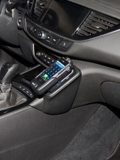 KUDA Handy Halterung 2845