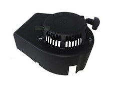 Seilzugstarter Stiga Castel