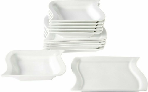 Home affaire tafelservice - home,