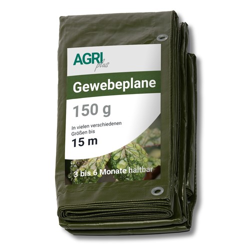 Abdeckplane gewebeplane - abdeckplane,