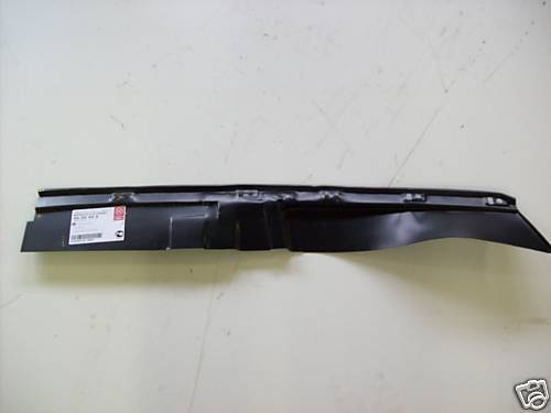 Mercedes w115 w114 - mercedes,