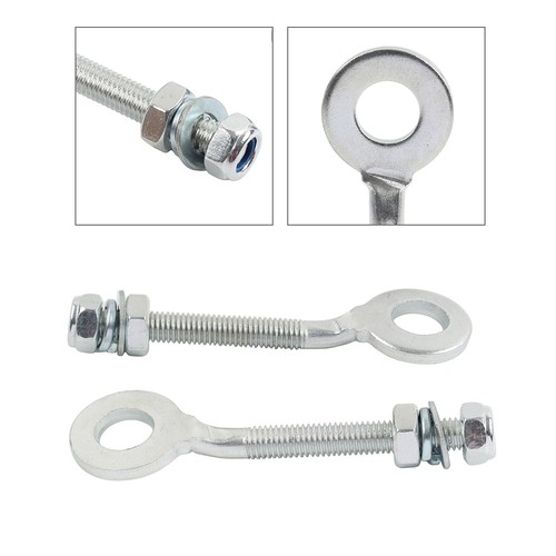 Kettenspanner für - mm,