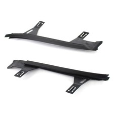 2x Scheinwerfer Dichtung