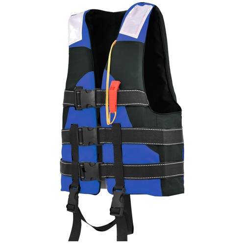 Schwimmweste kinder - schwimmweste,