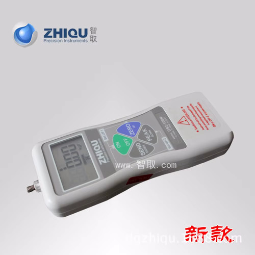 Ds2 200n high - high, precision