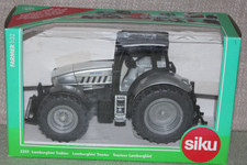 SIKU Farmer Serie 3255 1:32