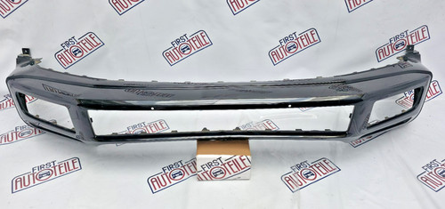 Original mercedes w463 - original,