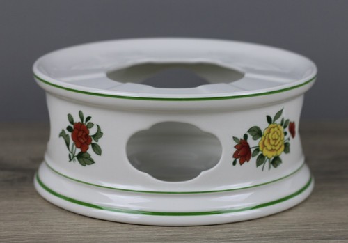 Villeroy boch b summerday - &,