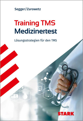 Stark training tms - training,