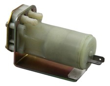 Original bmw e26 e21 - original,