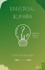 Zaima Chowdhury Universal