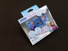 Lexibook "Die Eiskönigin" -