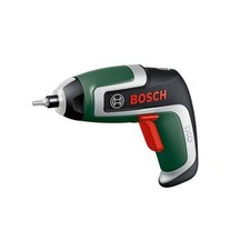 Bosch IXO 7 Akkuschrauber 3,6V