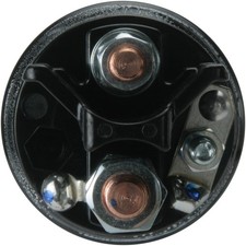 Magnetschalter Starter 12V
