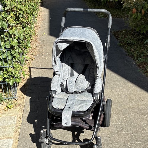 Britax römer next - britax, go
