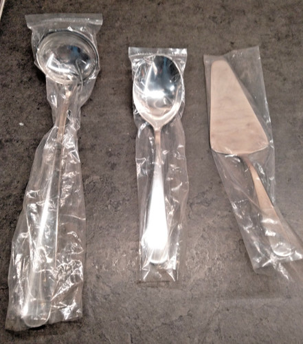 Hepp set teilig - hepp, –