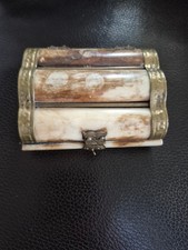 Wunderschöne, handgefertigte