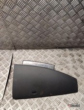 Ford Galaxy 2004 Handschuhfach