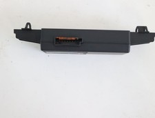 Steuergerät sonstige VW PHAETON 3D 3D0035769F 3.0 171 KW 233 PS 11-2010