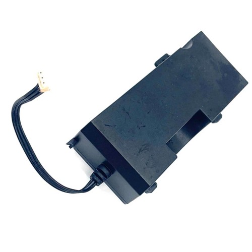 E3e01 60132 power supply - supply, fits