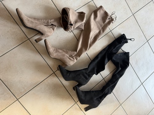 Stiefel - , 42