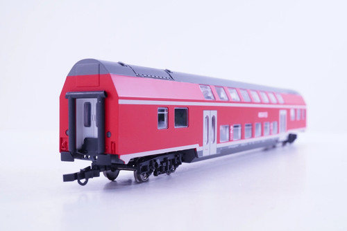 Piko 57620 2 - (ax202),