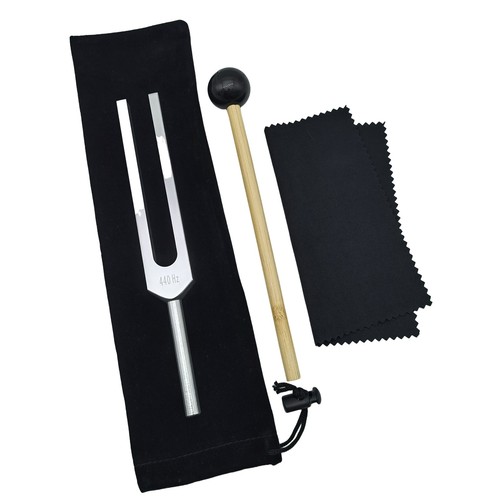 440 stimmgabel aus - 1x(440-hz-stimmgabel,