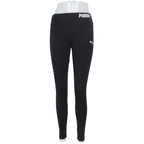 Puma sportleggings größe - puma,, sportleggings,