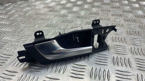 Audi 2008 vorne links - s3, 8p