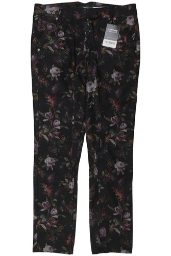 Please jeans damen hose - please,