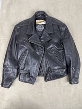 SCHOTT NYC PERFECTO GR.S