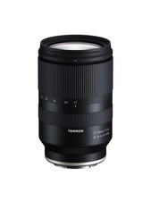 Tamron 17-70mm 1:2,8 Di III-A