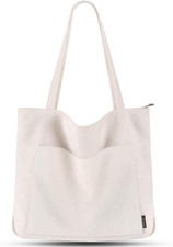 Prite Handtasche Damen Tote