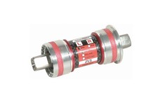 MASSI PEDAL CRANK CRANK