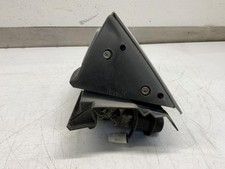 Ford Mercury (Capri Cabriolet)