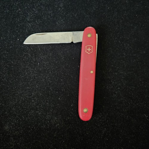 Victorinox victoria single - victorinox,