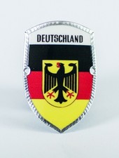 Stocknagel stockschild - stocknagel,