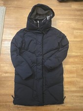 Roxy Frauen Mantel Daunenmantel Gr.M