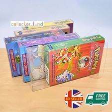 Pokemon TCG Theme Deck