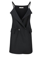 Kleid von Dorothee Schumacher