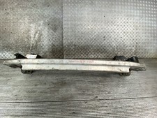 77270 Stoßstangenträger