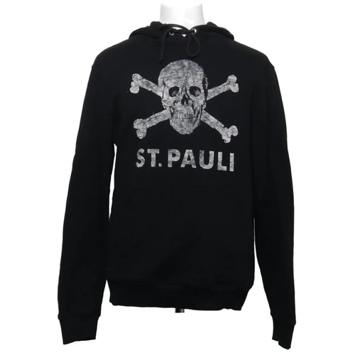 Pauli kapuzenpullover - st.pauli,,