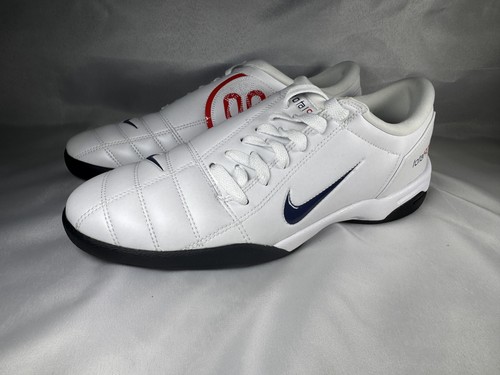 Nike total - total, 90