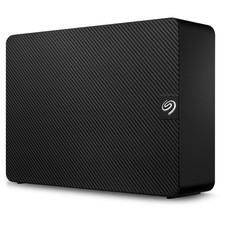 Seagate Expansion Desktop HDD