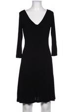 TURNOVER Kleid Damen Dress