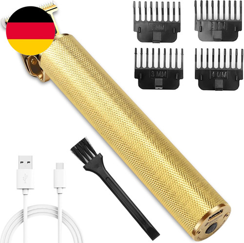 Haarschneidemaschine